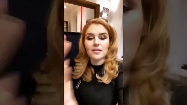 Баловать Деньгами! Надо ли это делать ? смотреть онлайн