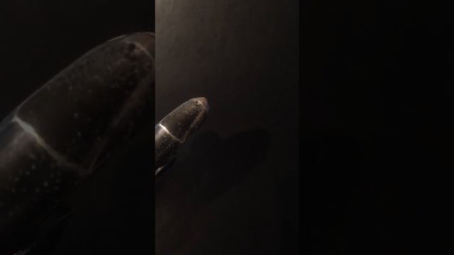 Ангарская Резина на фуме , простая . смотреть онлайн