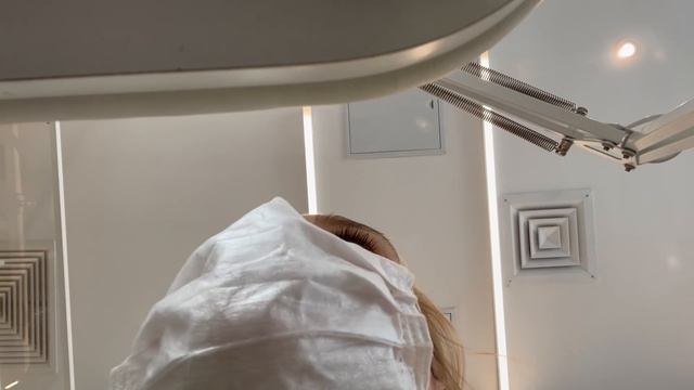 "СНИМАТЬ НА ВИДЕО ТОЛЬКО ЗА ДЕНЬГИ!" МАНИКЮРВ САЛОНЕ ГОАР АВЕТИСЯН смотреть онлайн