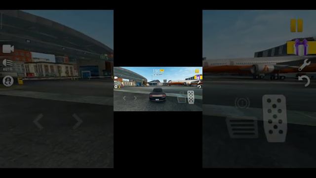 mlml смотреть онлайн