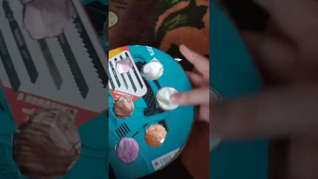 Антистресс своими руками тыкалка как правильно называется не помню😀 ( 2-я часть ) смотреть онлайн