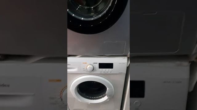 Мошинаи либосшуби стиралня машина бозори корвон смотреть онлайн