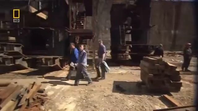 Мегаслом Грозная советская подлодка смотреть онлайн