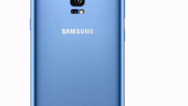 Galaxy Note 8 Price Launch Date Specs Leaked Carries tantalizing Infinity Display смотреть онлайн