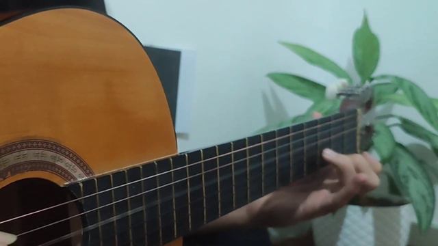 Estas Tonne - Fusion