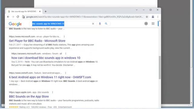 Download & Update AMD RX 480 Graphics Drivers for Windows 11/10/8/7 смотреть онлайн