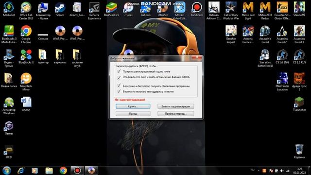 Как за 5 минут создать загрузочный Usb накопитель Windows 10 смотреть онлайн
