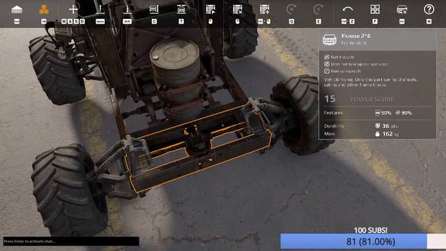 Let the GRINDFEST BEGIN! | CROSSOUT смотреть онлайн