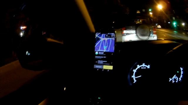 Яндекс Такси и Ситимобил - ЗАРАБОТОК!