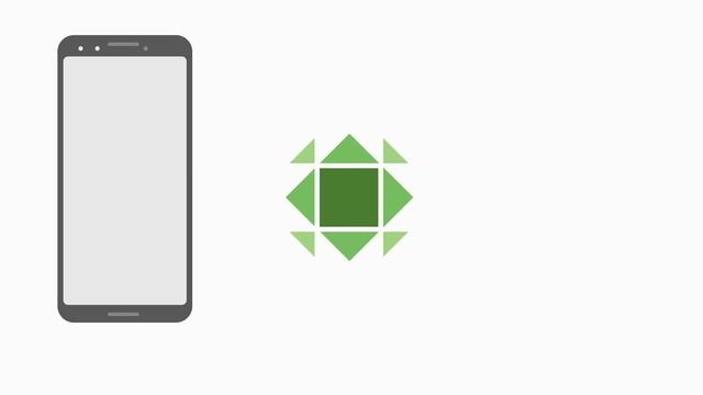 Android App Bundles and Play Feature Delivery explained смотреть онлайн