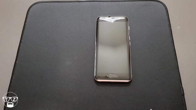 Honor Magic Unboxing & Hands On смотреть онлайн