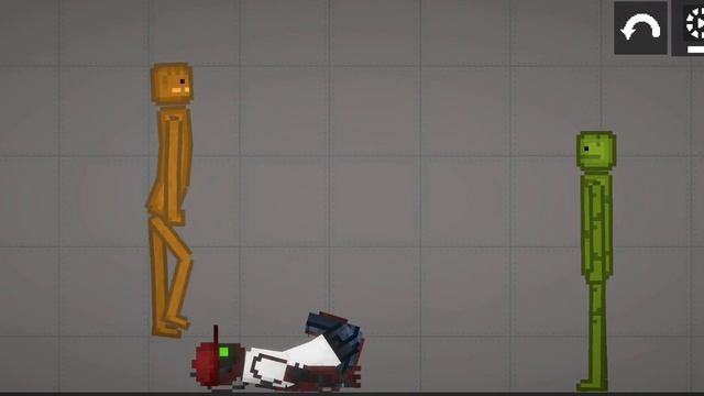 симулятор хомо сапиенс смотреть онлайн