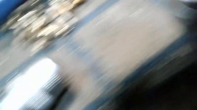 Карбюратор К 88 с ЭМР 05.2020 смотреть онлайн