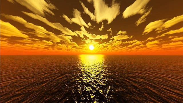 James Last, Zamfira Gheorghe The Lonely Shepherd смотреть онлайн