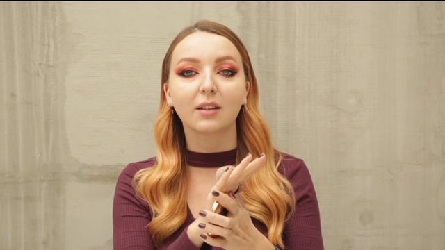 Инстаграм против реальности | Самооценка и принятие себя| Макияж и разговоры смотреть онлайн