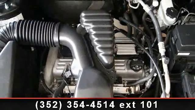 2006 Saturn VUE - Jim Douglas Sales and Services - High Spr смотреть онлайн