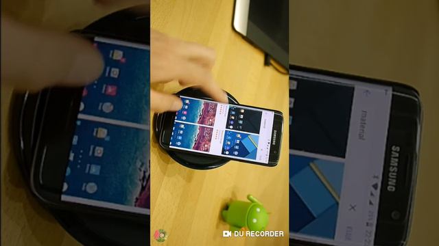 ахахах... как избавиться от touchwiz(3) смотреть онлайн