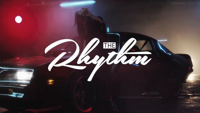 МАЛАЙ - Нас Нет (Astero Remix) смотреть онлайн