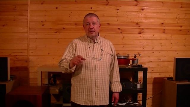 Про провода (дополнение) смотреть онлайн