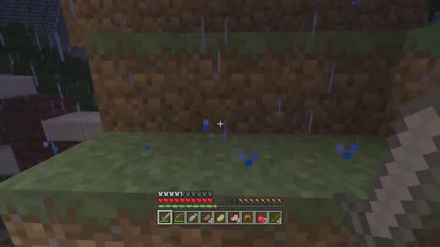 Minecraft Xbox TU12 Mash-Up/Texture Packs Announced | Themed Worlds, SP5 Image Discussion смотреть онлайн