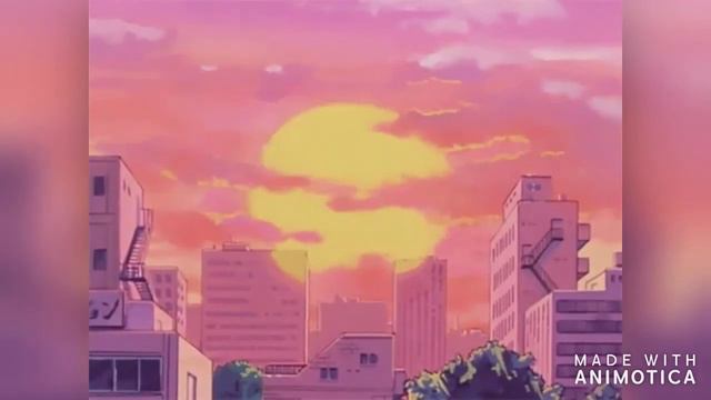 AMV] *Ути путишка* Аниме клип под музику. смотреть онлайн