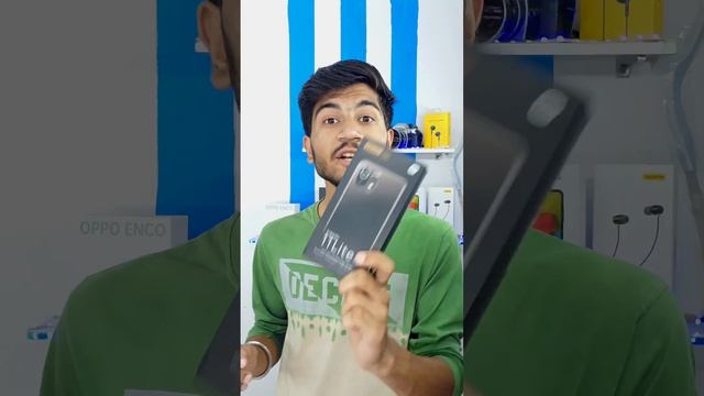 XIAOMI 11 Lite NE 5G buy or not in 2023 ??⚠️⚠️???? смотреть онлайн