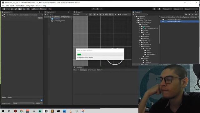 C# UNITY, CODING, C++, PYTHON, HLSL, ALGORITHMS, LANGUAGE. смотреть онлайн