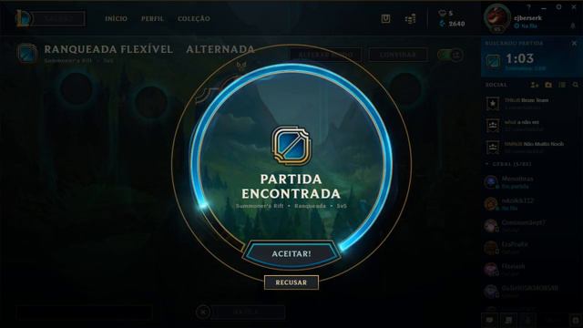 LEAGUE OF LEGENDS , RANK FLEX!!!!!!!!! смотреть онлайн