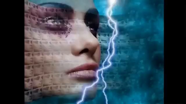 Сильнейшая мантра развития интуиции смотреть онлайн
