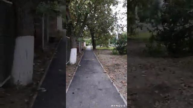 ст.Курская Ставропольский край смотреть онлайн