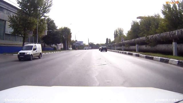 Проверил ручник 2105. смотреть онлайн