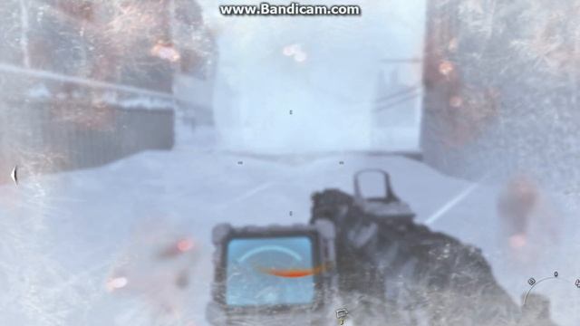 скалолаз и побег на снегоходе!!! смотреть онлайн