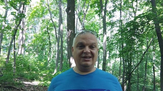 КАК ПЕРЕЖИТЬ РАЗВОД С ЖЕНОЙ! Подробная инструкция. Часть1. смотреть онлайн