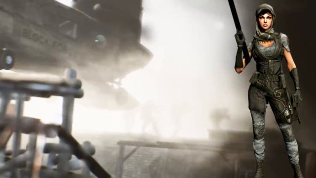 Халява warface:бесплатный пин-код на Warface #2 смотреть онлайн