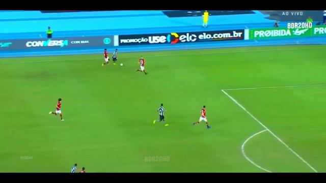 Matheus Fernandes ●The Brazilian Maestro 😍😱 ● Welcome to Fc Barcelona 🔥🔥 ● Crazy Skills & Goals |HD смотреть онлайн