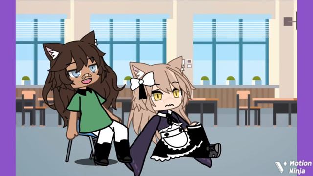 [🍄]-кем работает твоя мама?-[🍄]-/ meme/- смотреть онлайн