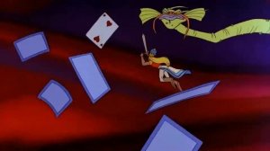 Dragons Lair II Time Warp Remastered / Логово Дракона 2: Ловушка времени | Полное прохождение