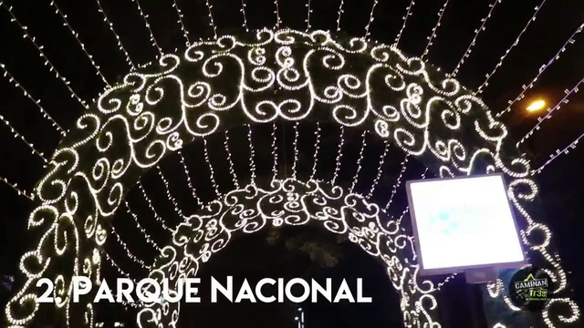 RAPHAEL_El Tamborillero смотреть онлайн