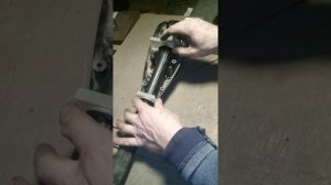 Ремонт лодочного электродвигателя