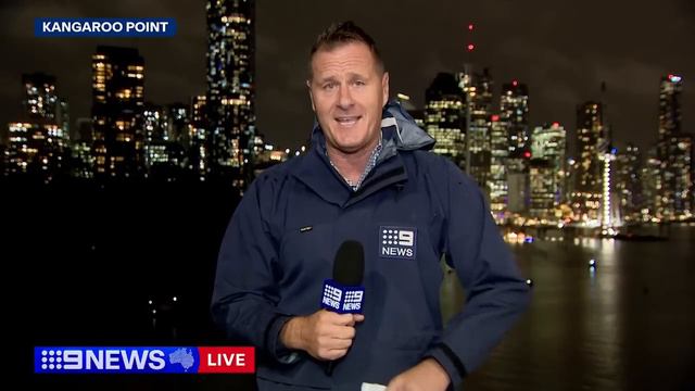 Australia Weather Update: Warm And Sunny Conditions | 9 News Australia