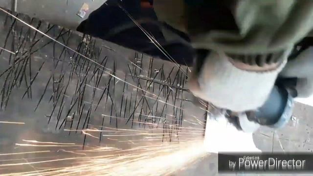 кухонный топор смотреть онлайн