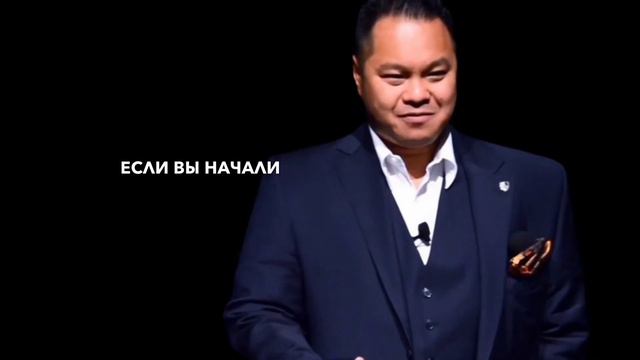 Улучшите свои навыки соблазнения: эмоциональные связи и выражение уязвимости смотреть онлайн