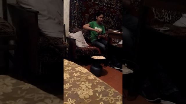 ПЕРВЫЕ ДНИ НАШЕЙ СОВМЕСТНОЙ ЖИЗНИ смотреть онлайн