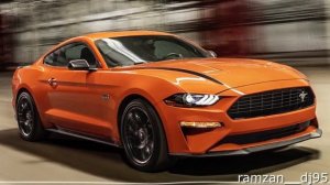 Грузинская лезгинка трап ремикс басс 2021? Лезгинка грузинская самая настоящая