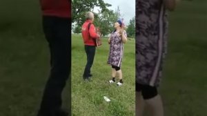 лакцы поют 108