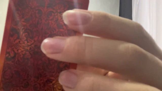 Карты — ОГОНЬ! ? Bicycle Fire: Обзор Колоды ? смотреть онлайн