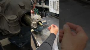 Ремонт рулевой рейки Volkswagen Tiguan