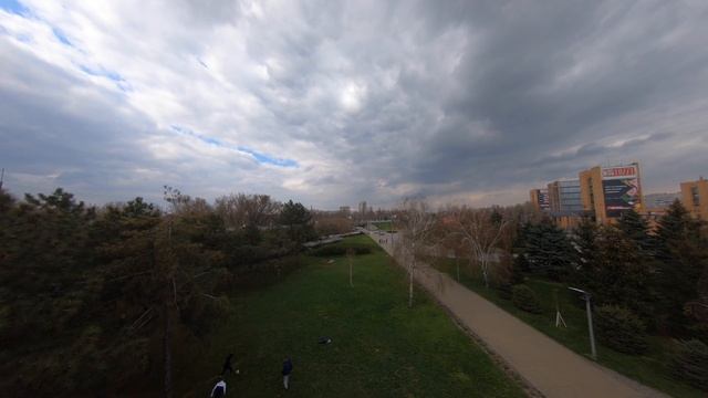 2021 04 17 Солнечный Ели смотреть онлайн