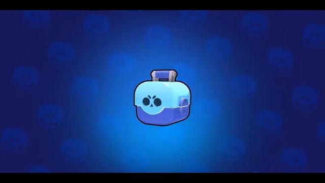 ОТКРЫЛ 169 БОКСОВ, НЕУЖЕЛИ ДЖЕКИ? БРАВЛ СТАРС ► BRAWL STARS смотреть онлайн