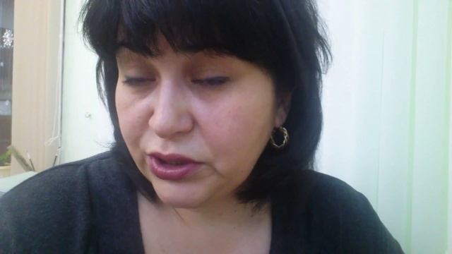 VLOG/ВЛОГ. Рабочие будни учителя начальных классов. смотреть онлайн